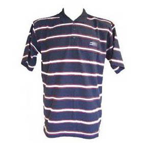 Polo Shirt U - 278